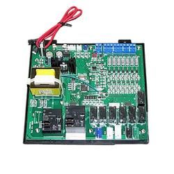Air Conditioner Control Board