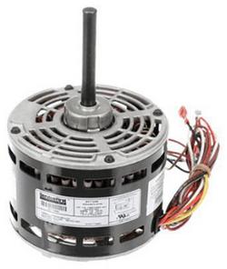 1/4 hp 1080 RPM 200/230V Single Phase Motor