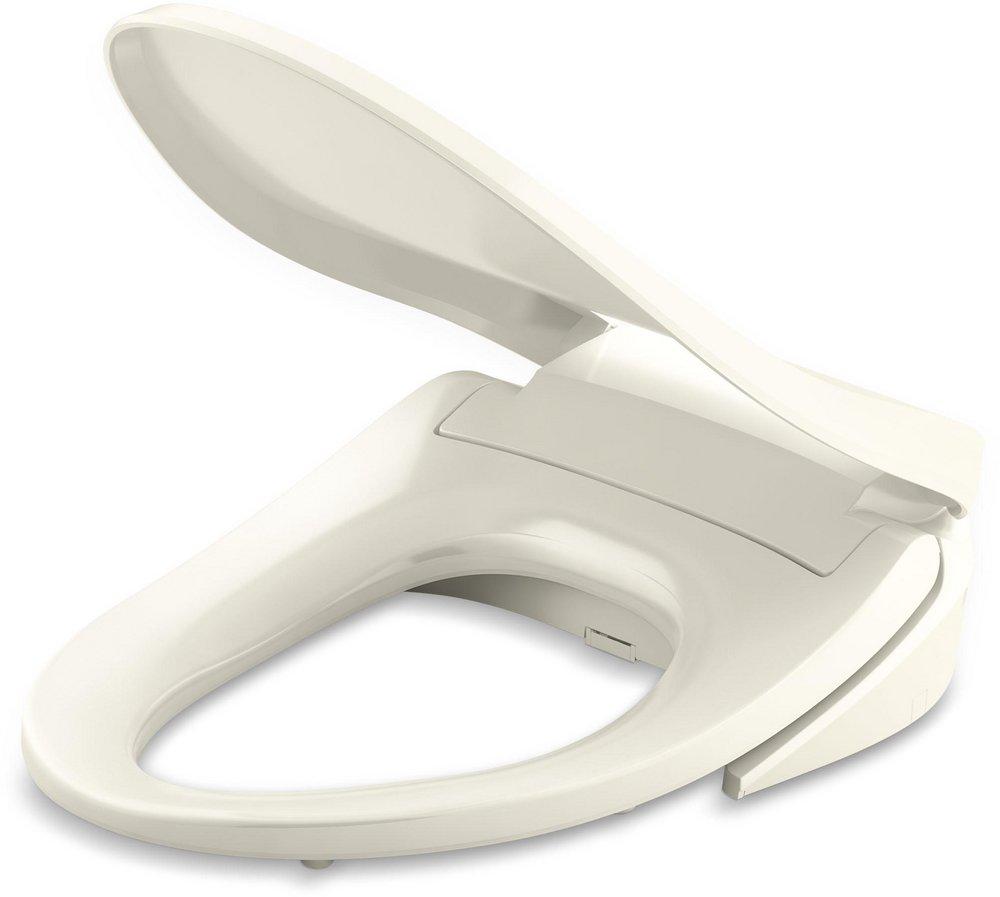 *CVR* C3-430 CLEANSING SEAT 