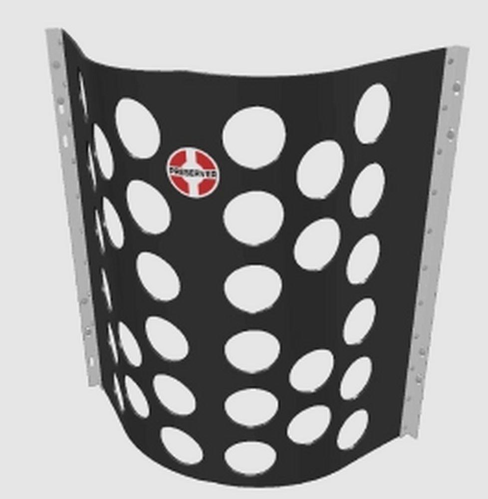 PRESERVER SED DISSIPATOR 18-21 *X 