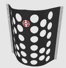 PRESERVER SED DISSIPATOR 18-21 *X 