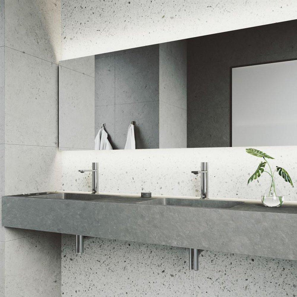 *CVR* CCY 1.2 DM 1H B/ROOM FCT 