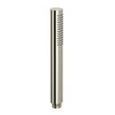 ROHL&reg; Polished Nickel Single Function Hand Shower 
