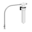 Wall Mount Water Filter Faucet