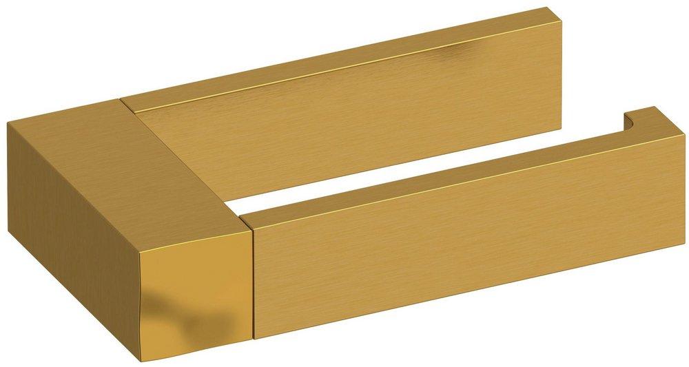 *CVR* REFLET CLST PAPER HLDR 