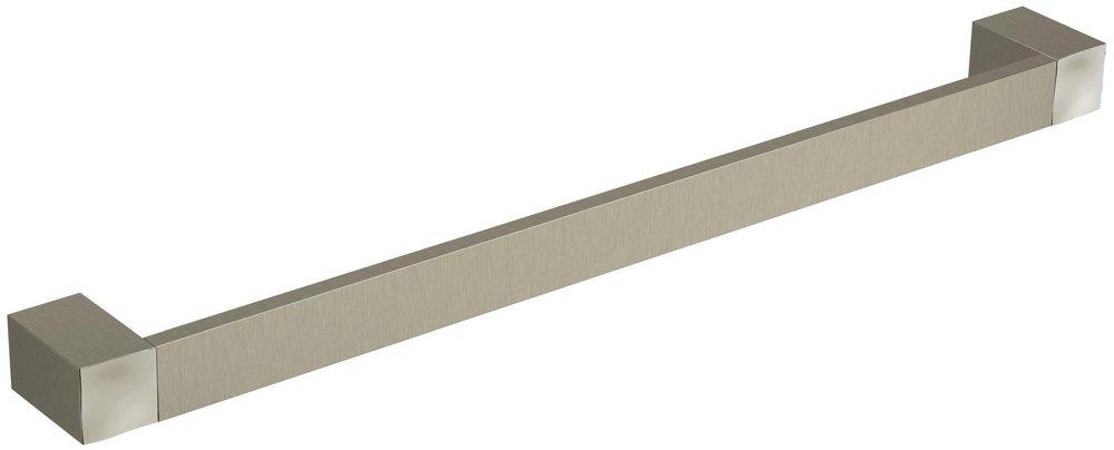 *CVR* REFLET 24 TWL BAR 