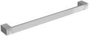 24 in. Towel Bar in Chrome