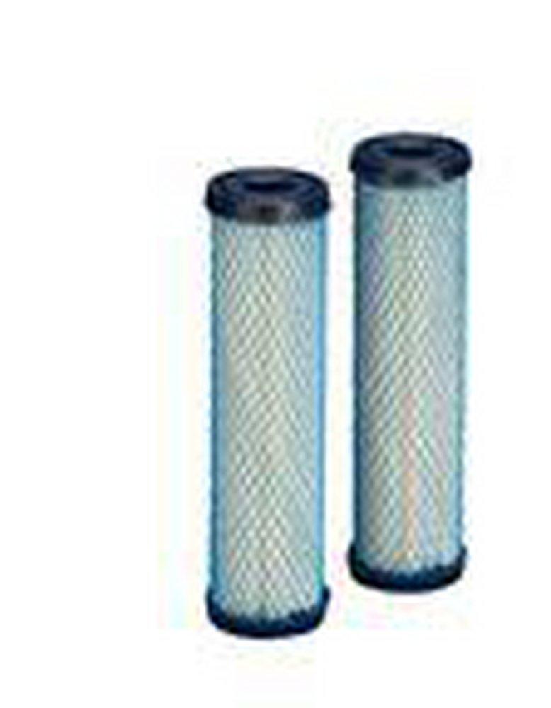 Keystone Filter Pleated Sediment Filter Cartridge 