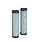 Keystone Filter Pleated Sediment Filter Cartridge 