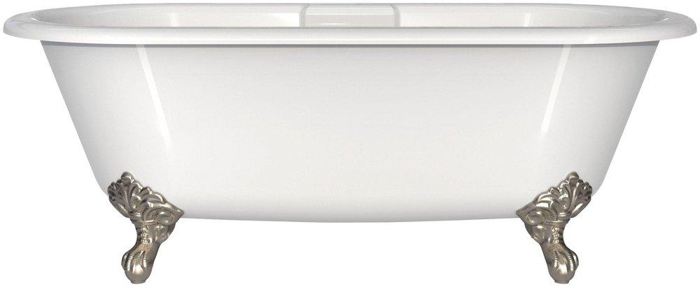 *CVR* CHESHIRE 69 X 31 FS SOAKING B 