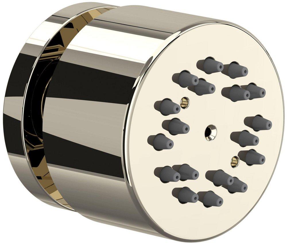 *CVR* CCN 1 GPM 1F BDY SPRAY 