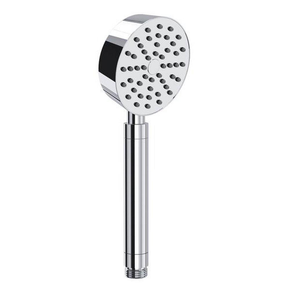 ROHL&reg; Polished Chrome Single Function Hand Shower 