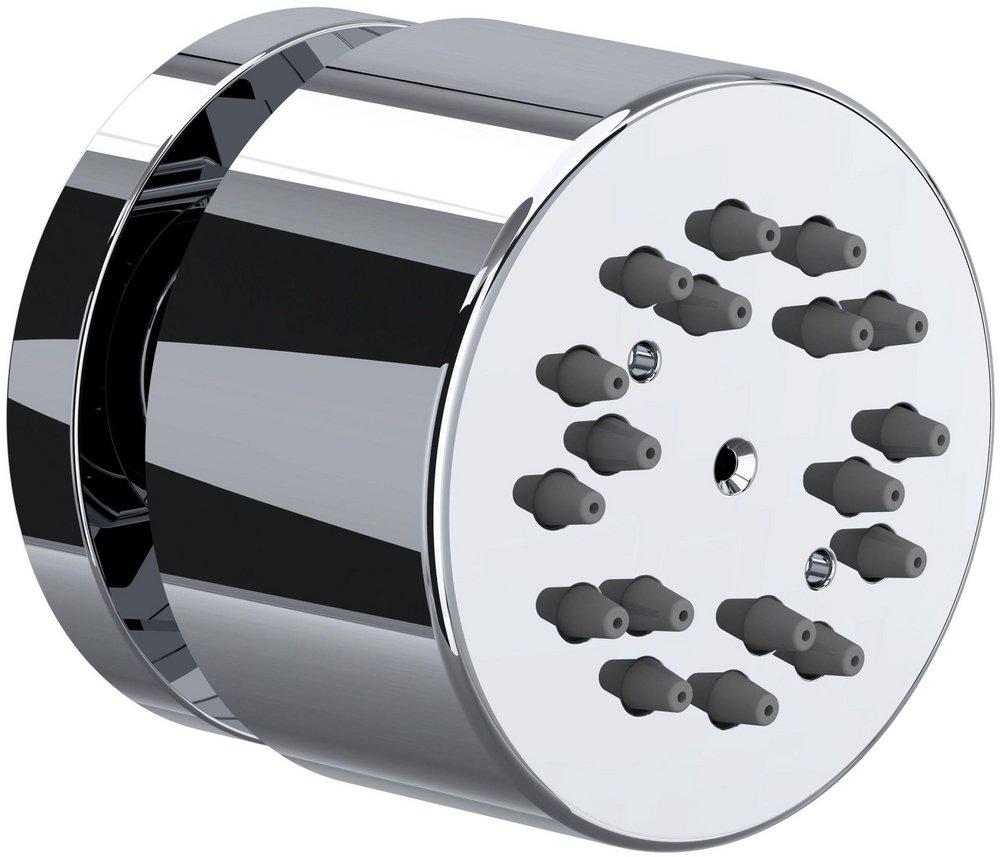 *CVR* CCN 1 GPM 1F BDY SPRAY 