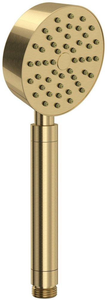 *CVR* CCN 1.8 GPM 4 1F H/SHWR 