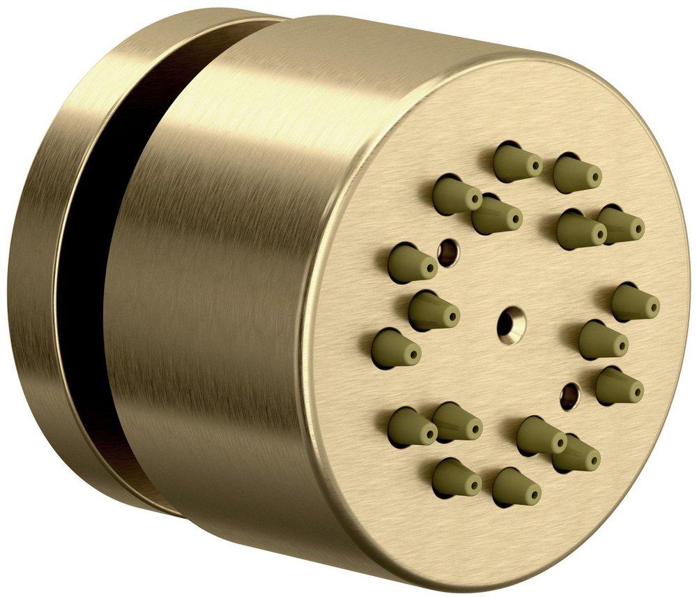 *CVR* CCN 1 GPM 1F BDY SPRAY 