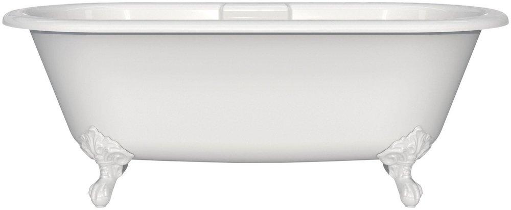 *CVR* CHESHIRE 69 X 31 FS SOAKING B 