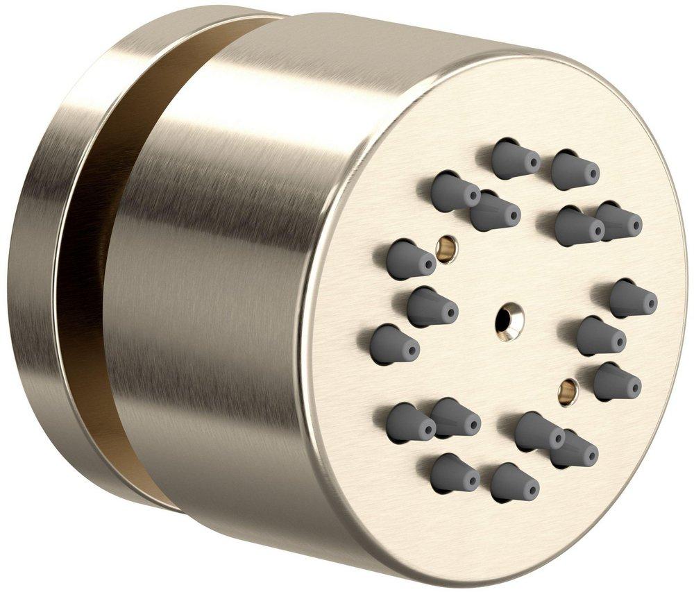 *CVR* CCN 1 GPM 1F BDY SPRAY 