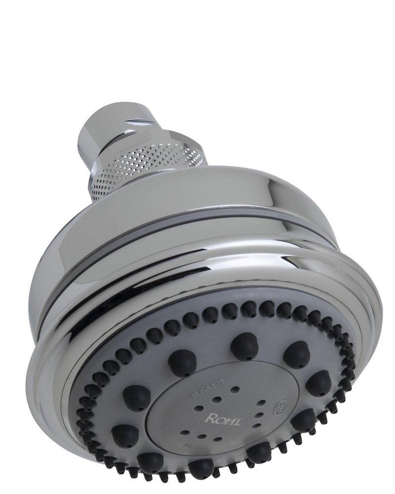 *CVR* CCN 1.8 GPM 5 3F SHWRHD 