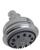 *CVR* CCN 1.8 GPM 5 3F SHWRHD 