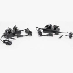 Installation Kit for CXI&trade; 8520-01 (Pack of 2)
