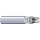 Southwire&reg; Solid Cable 
