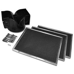 10 in. Recirculation Kit for GXW7230DAS0, GXW7330DXS1, GXW7330DXS2, GXW7336DXS1 and GXW7336DXS2