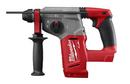 Milwaukee&reg; Black Cordless 1 in. Hammer Drill 