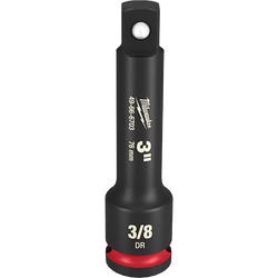 1/2 x 6 in. Socket Extension