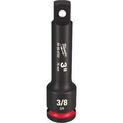 1/2 x 6 in. Socket Extension