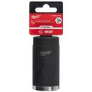 Milwaukee® Black Socket 1-Tool