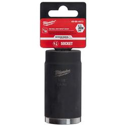 1/2 in. Socket 1-Tool