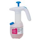 Scrub Free Pump Foaming Dispenser (Case of 2) 