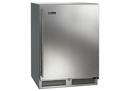 24 in. 5.2 cu. ft. Undercounter Outdoor Refrigerator in Panel Ready