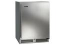 Perlick Panel Ready 24 in. 5.2 cu. ft. Undercounter Outdoor Refrigerator 