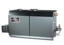 2000 MBH Natural Gas Volume Commercial Water Heater