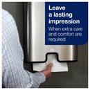 M-FOLD TWL WHIT 135/PK 16/CA 