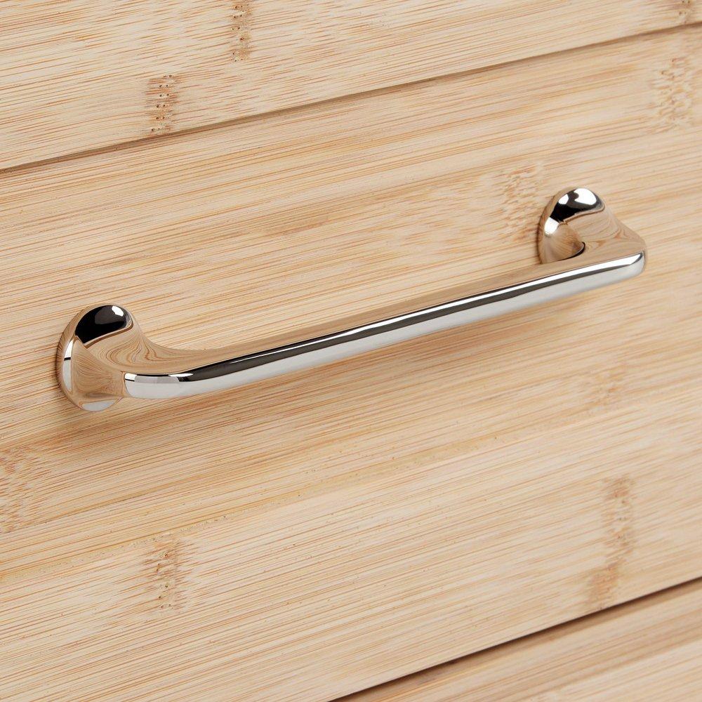 *CVR* 48 VAN FOR UNDERMOUNT SINK NA 