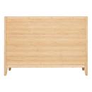 *CVR* 48 VAN FOR UNDERMOUNT SINK NA 