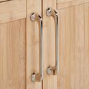 *CVR* 48 VAN FOR UNDERMOUNT SINK NA 