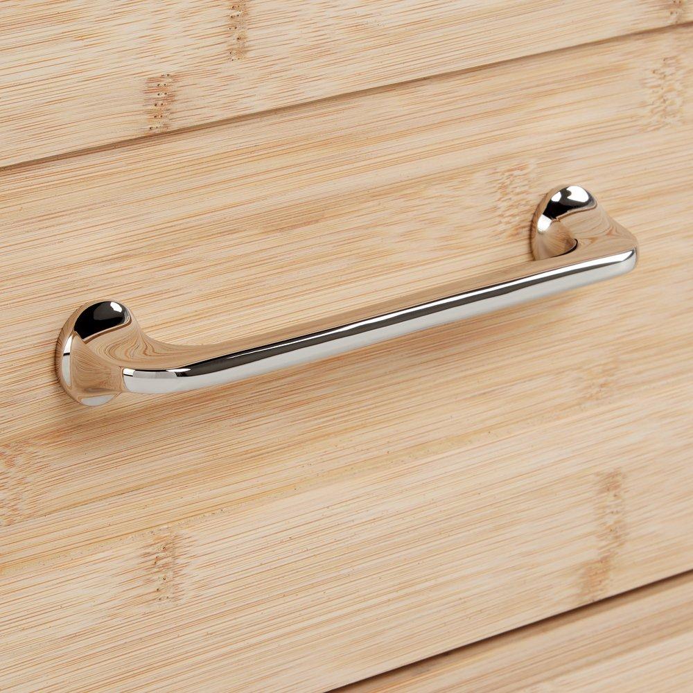 *CVR* 60 DOUBLE VAN FOR UNDERMOUNT 