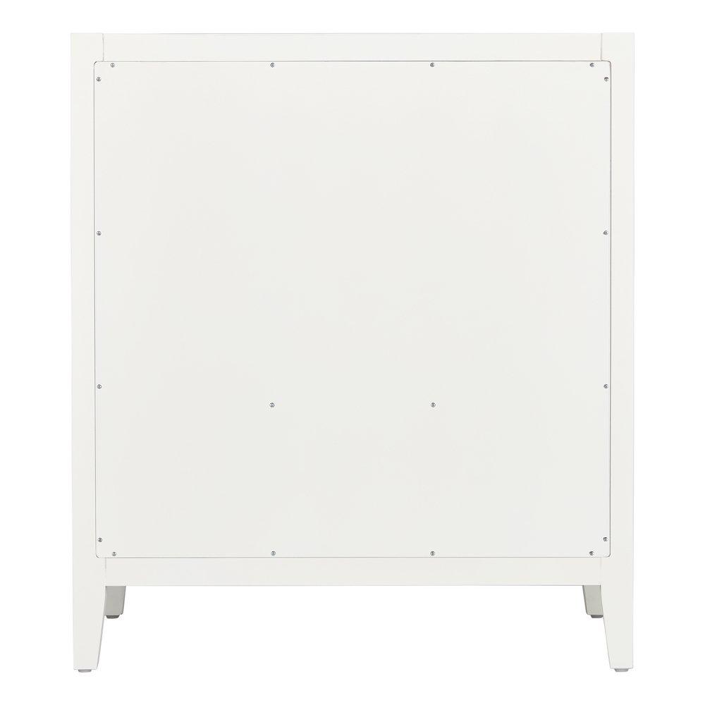 *CVR* 30 VAN FOR RECTANGULAR UNDERM 