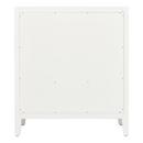 *CVR* 30 VAN FOR RECTANGULAR UNDERM 