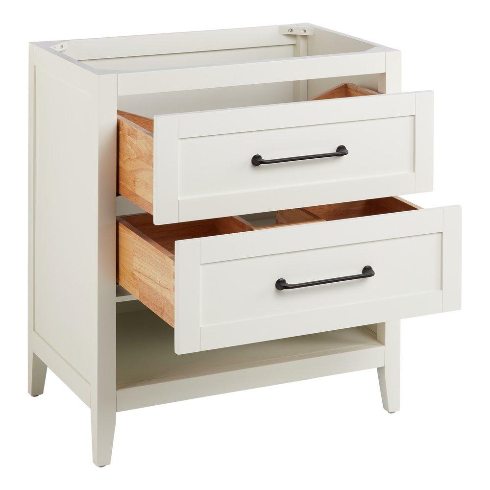 *CVR* 30 VAN FOR RECTANGULAR UNDERM 