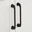 *CVR* 30 VAN FOR RECTANGULAR UNDERM 