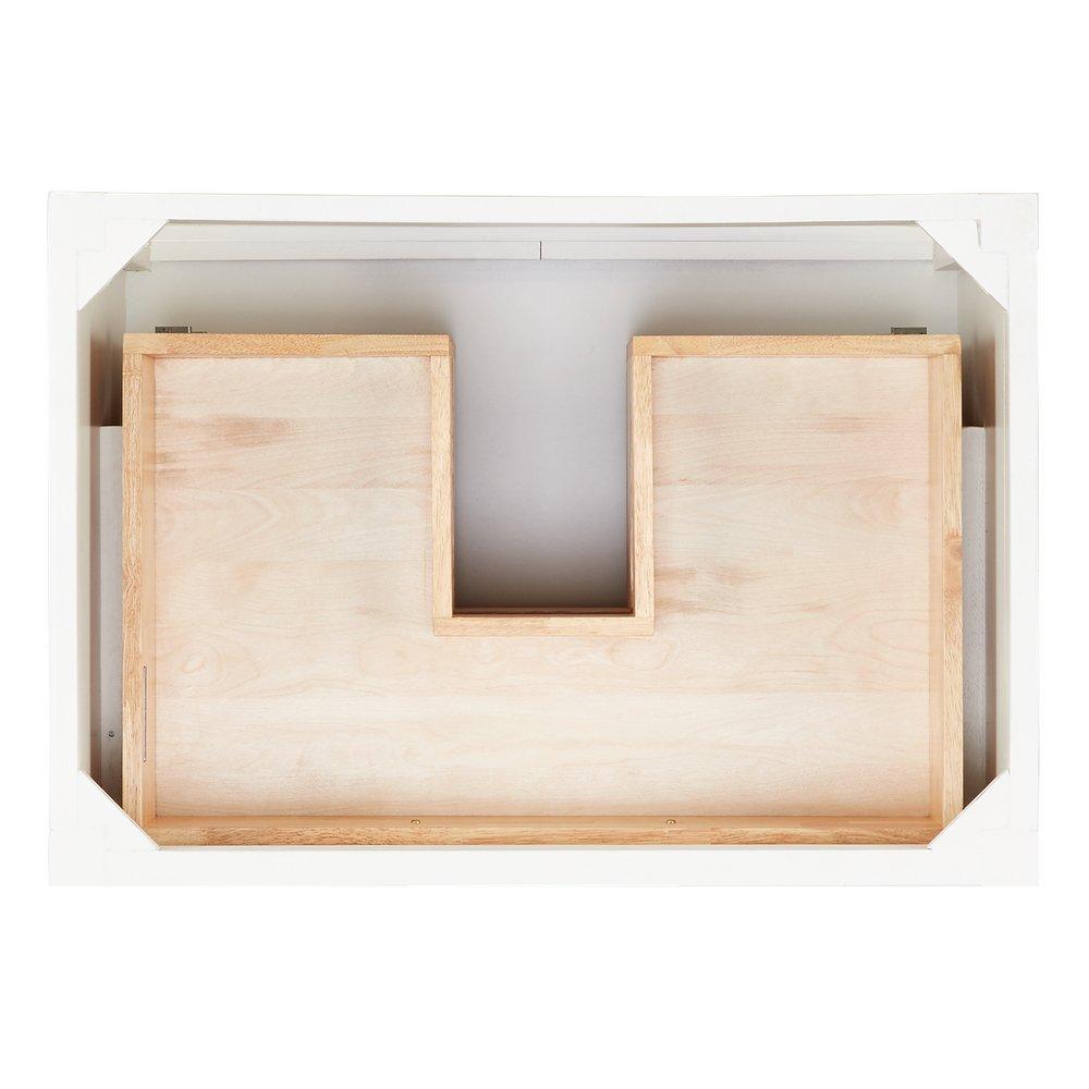 *CVR* 30 VAN FOR RECTANGULAR UNDERM 