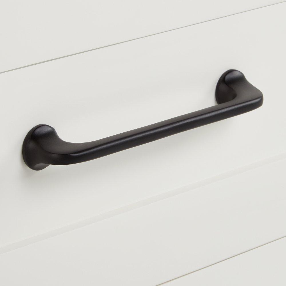 *CVR* 30 VAN FOR RECTANGULAR UNDERM 