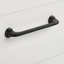 *CVR* 48 VAN FOR RECTANGULAR UNDERM 