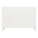 *CVR* 48 VAN FOR RECTANGULAR UNDERM 