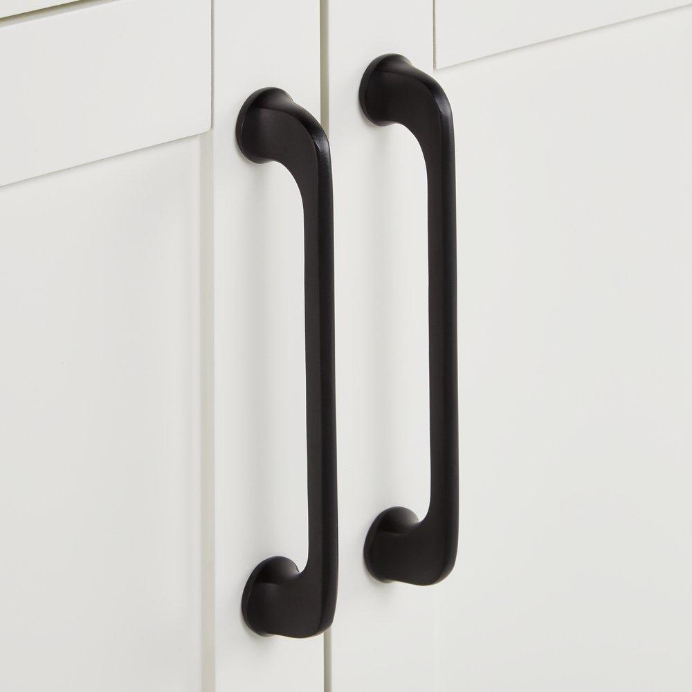 *CVR* 48 VAN FOR RECTANGULAR UNDERM 