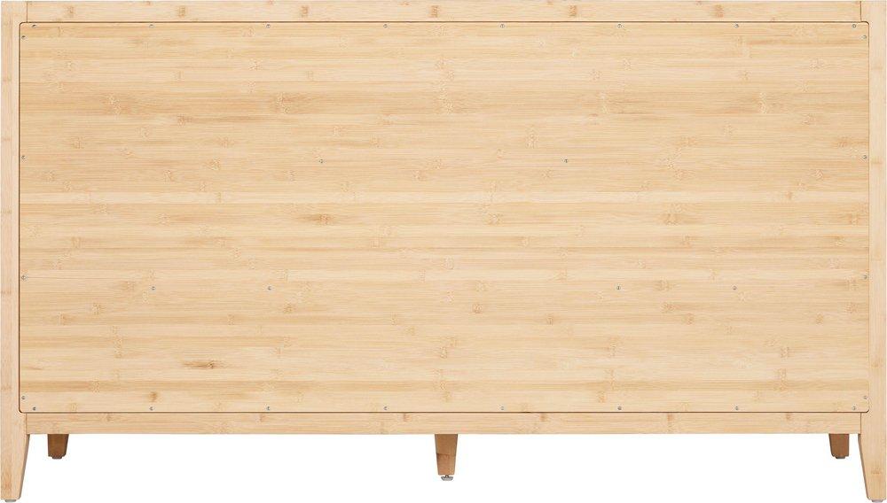 *CVR* 60 DBL VAN FOR RECT UNDRMNT S 